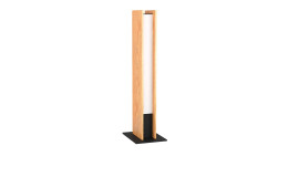 LED-Tischleuchte Anchorena-Z 46,5 cm