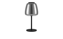 LED-Tischleuchte Alfero-Z 34,5 cm