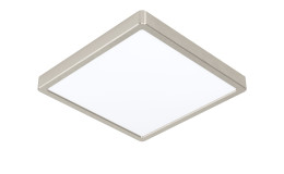 LED-Deckenleuchte Fueva 5 28,5 cm
