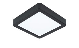 LED-Deckenleuchte Fueva 5 16 cm