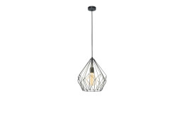 Hängeleuchte Carlton 31 cm