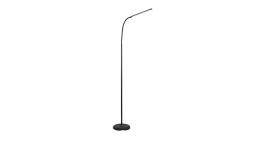 LED-Stehleuchte Laroa 130 cm