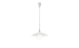 Hängeleuchte Alvez 42 cm