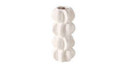 Vase Meritt 25,5 cm 