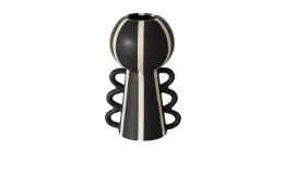 Vase Nanuka 19,7 cm 
