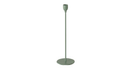 Kerzenleuchter Malte 33 cm
