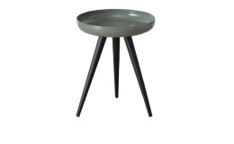 Beistelltisch Dinja 55 cm