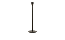 Kerzenhalter Malte 33 cm