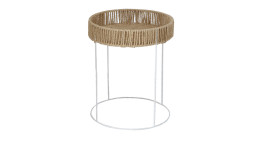 Beistelltisch Elo 50 cm
