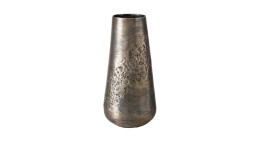 Vase Toffan 22 cm