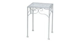 Blumentisch Lilli 28 cm