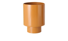 Pflanztopf Kulla 30 cm