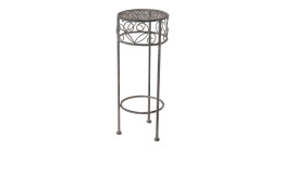 Pflanztisch Orania 70 cm