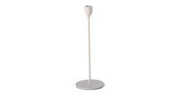 Kerzenleuchter Malte 28 cm