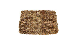 Tischset Sophy 30 x 41 cm