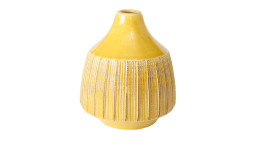 Vase Menos 14 cm