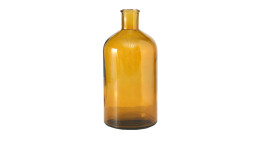 Vase Coljar 28 cm