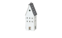 Laterne Relino 21 cm