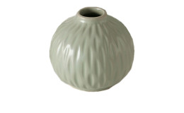 Vase Zalina 9 cm