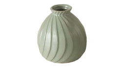 Vase Zalina 11 cm