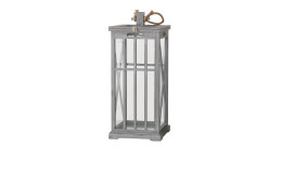 Laterne Jolka 70 cm