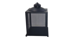 Feuerkorb Robby 76 cm