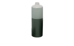 Vase Brixa 29 cm
