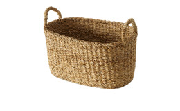 Korb Sophy 21 cm