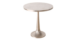 Beistelltisch Morries 63 cm