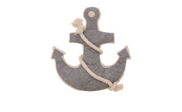 Türstopper Anki Anker