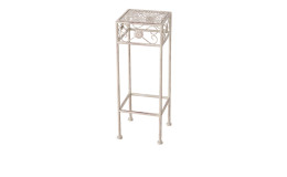 Beistelltisch Moria 50 cm