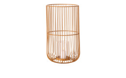 Windlicht Cindy 32 cm