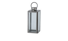 Laterne Arana 40 cm