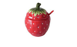Marmeladendose 14 cm