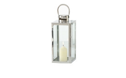 Laterne Caruso 29 cm