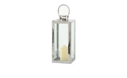 Laterne Caruso 49 cm