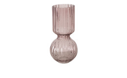 Vase Kalea 30 cm