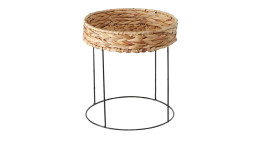 Tisch Elo 37 cm