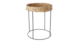 Tisch Elo 43 cm