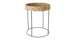 Tisch Elo 43 cm