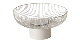 Schale Cindy 38 cm
