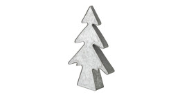 Tannenbaum Finja 45 cm