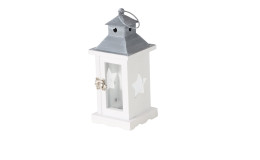 Laterne Davos 24,5 cm