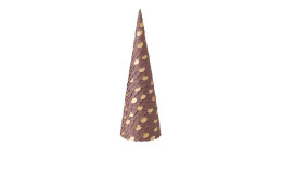 Weihnachtsbaum Rogoll 46 cm