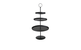 Etagere Samona 60 cm 