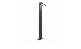 LED-Wegeleuchte Horton