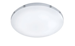 LED-Deckenleuchte Apart 35 cm
