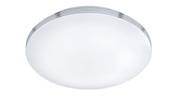 LED-Deckenleuchte Apart 41 cm
