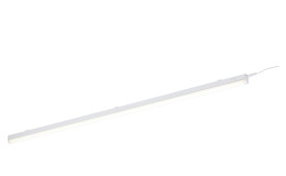 LED-Unterbauleuchte Ramon 114 cm