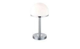 LED-Tischleuchte Berlin 19.5 cm